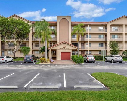 Pembroke Pines