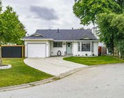 11679 202a Street, Maple Ridge image