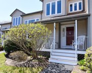 37 Willow Pond Drive Unit 37, Rockland image
