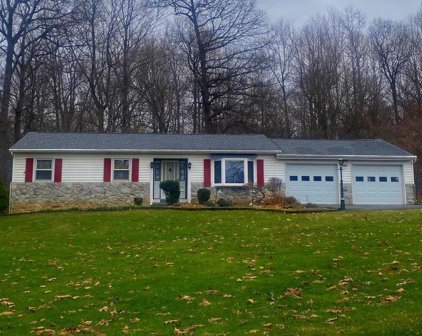 401 Orchard Rd, Fleetwood