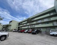1638 Embassy Drive Unit #404, West Palm Beach image
