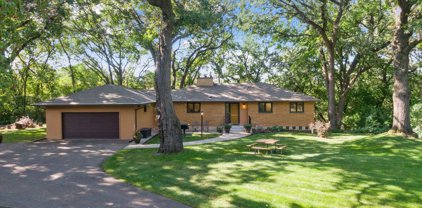 6317 Valley View Road, Edina
