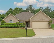 842 Narrows Point Drive, Birmingham image