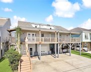 180 Lakeview  Drive Unit A, Slidell image