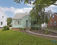 3138 Heatherdowns, Toledo image