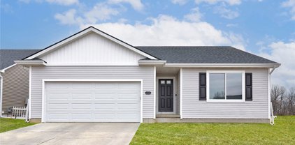 3060 Darling Road, Waukee