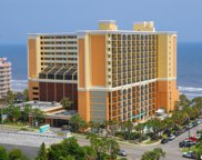 6900 N Ocean Blvd. Unit 807, Myrtle Beach image