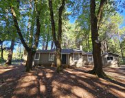 367 Madrona Drive, Cave Junction image