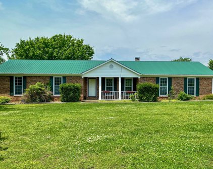 2499 Tom Anderson Rd, Franklin