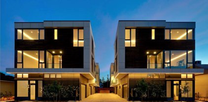 1040 Laurel ST, San Carlos