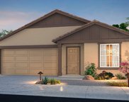 6564 S Mystic Avenue, Mohave Valley image
