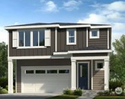 8429 31st Place NE, Marysville image