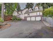 3420 EDGEWOOD DR, Vancouver image