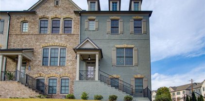 1925 Skyfall Circle, Brookhaven