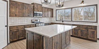 10540 Eagle Circle NW, Coon Rapids