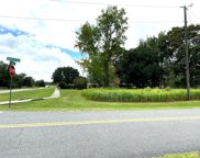 TBD Hemlock Terrace Pass, Ocala image