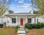 1722 Bee Balm Road, Johns Island image