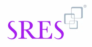 Seniors Real Estate Specialist (SRES)