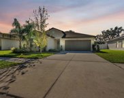 39934 Dawson Chase Dr, Zephyrhills image