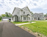16 Cottage  Street, Spencerport-Village-263801 image