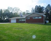 275 Moorestown, Moore Township image