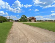 5705 Youngsford Rd, Marion image