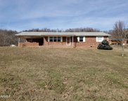 4301 Foley Drive, Knoxville image