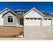 128 63rd Ave, Greeley image