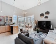 1438 Little Raven Street Unit 402, Denver image