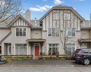 6465 184a Street Unit 25, Surrey image