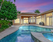 9553 New Waterford Cove, Delray Beach image