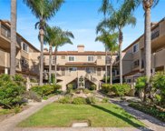 606 Lake Street Unit 24, Huntington Beach image