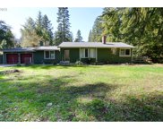 207 SNOWBERRY RD, Roseburg image