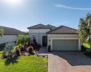 9725 Highland Park Place, Palmetto image