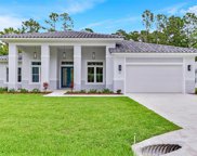 57 Lake Success Drive, Palm Coast image