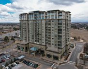7600 Landmark Way Unit 805-2, Greenwood Village image