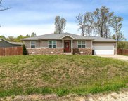 20971 Hansen  Road, St Robert image
