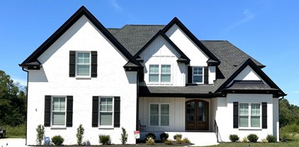 3033 Shady Forest Drive, Murfreesboro