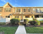 227 Flagstone Rd Unit #3, Chester Springs image