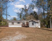 4426 Highway 36, Chelsea image