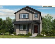 16595 SW DARLING LN, Tigard image