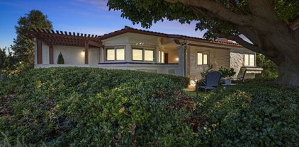 12282 Paseo Lucido Unit #D, Rancho Bernardo/Sabre Springs/Carmel Mt Ranch