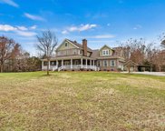1727 Will Schronce  Road, Lincolnton image