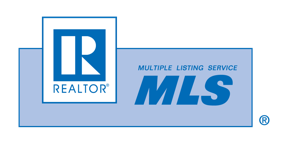 MLS - Multiple Listing Service - REALTOR MLS