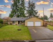 9123 Wendy Drive SE, Olympia image