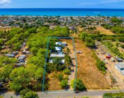 87-240 Kulaaupuni Street, Waianae image