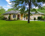 659 Rock Cut Road, Walden image