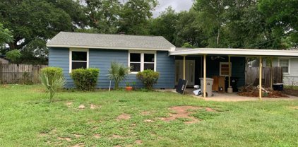202 Reed Rd, Pensacola