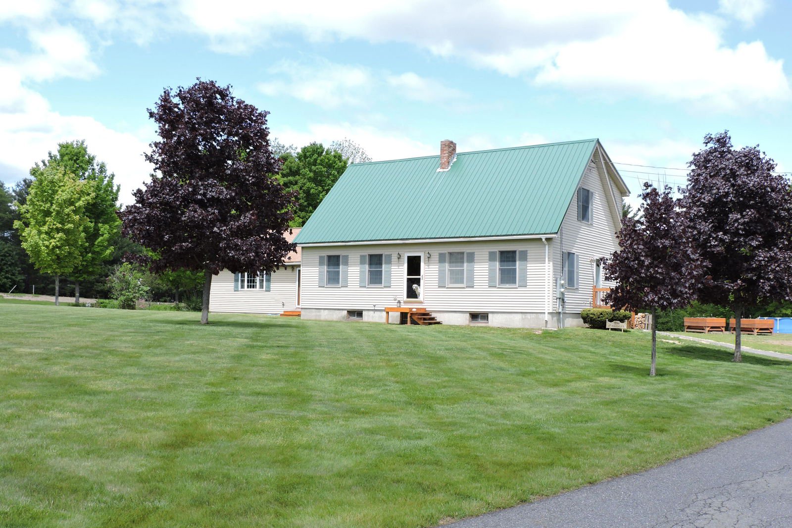 31 Stony Brook Road, Augusta, 04330