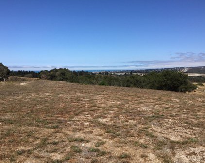 7590 Paseo Vista (Lot 77), Monterey